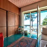 Tigullio Dreams - Con Accesso Privato Al Mare E Box Auto
