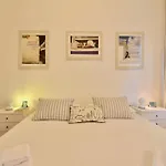 Tigullio Dreams - Con Accesso Privato Al Mare E Box Auto Zoagli