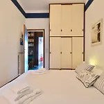 Tigullio Dreams - Con Accesso Privato Al Mare E Box Auto