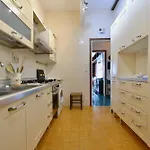 Tigullio Dreams - Con Accesso Privato Al Mare E Box Auto Apartment Zoagli