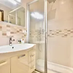 Tigullio Dreams - Con Accesso Privato Al Mare E Box Auto Zoagli