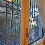 Tigullio Dreams - Con Accesso Privato Al Mare E Box Auto * Zoagli