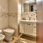 Tigullio Dreams - Con Accesso Privato Al Mare E Box Auto Apartment *