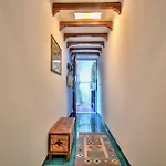 Tigullio Dreams - Con Accesso Privato Al Mare E Box Auto Zoagli