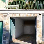 Tigullio Dreams - Con Accesso Privato Al Mare E Box Auto *