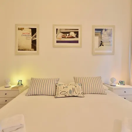 Tigullio Dreams - Con Accesso Privato Al Mare E Box Auto 佐阿利