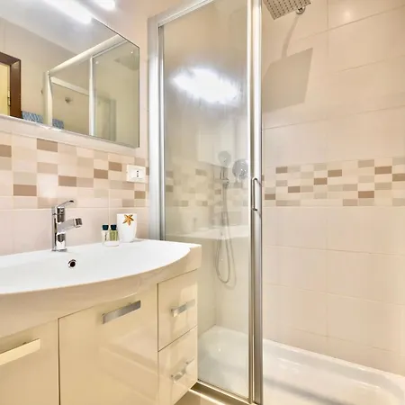 Tigullio Dreams - Con Accesso Privato Al Mare E Box Auto ゾアーリ