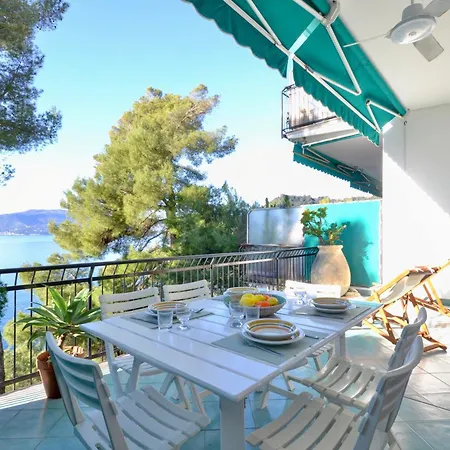 Tigullio Dreams - Con Accesso Privato Al Mare E Box Auto