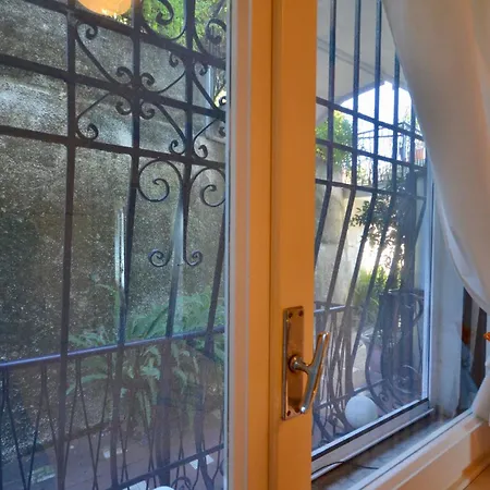 Tigullio Dreams - Con Accesso Privato Al Mare E Box Auto * 佐阿利