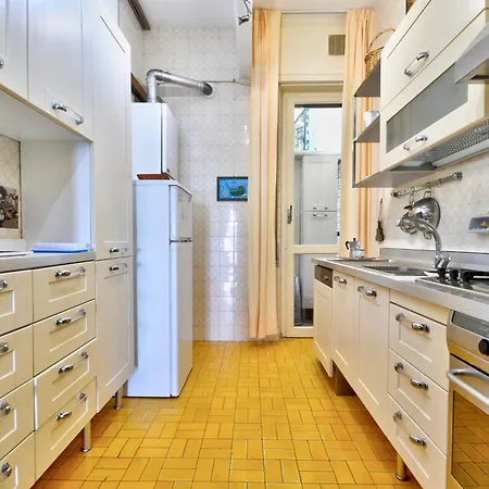 Tigullio Dreams - Con Accesso Privato Al Mare E Box Auto *