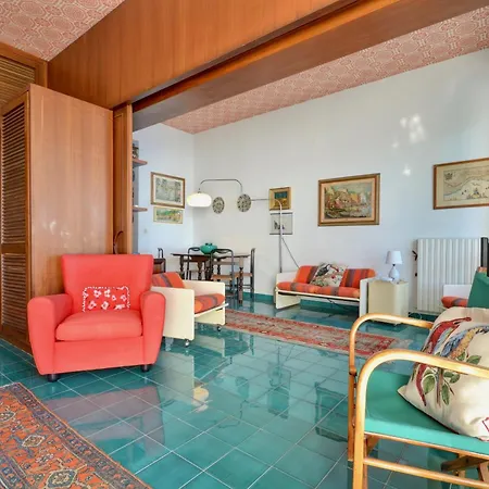 Tigullio Dreams Zoagli