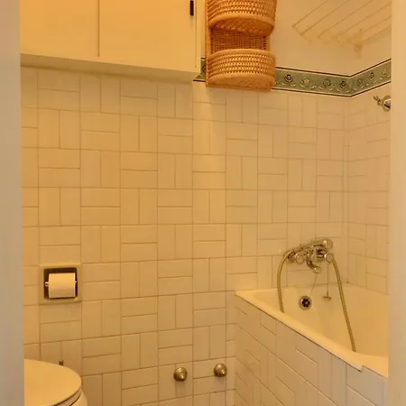 Tigullio Dreams - Con Accesso Privato Al Mare E Box Auto * 佐阿利