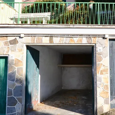 Tigullio Dreams - Con Accesso Privato Al Mare E Box Auto *